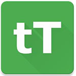 tTorrent(bt种子下载器)