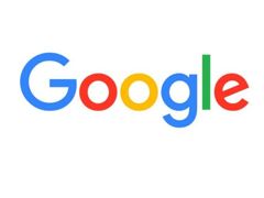 《时代》评史上最具影响力的15个网站 谷歌第一，海盗湾上榜[图]