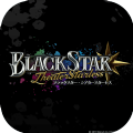BLACK STAR官网版