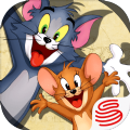 网易猫和老鼠欢乐互动iOS版
