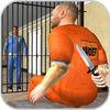 Prison Break游戏