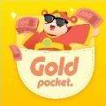 金口袋app