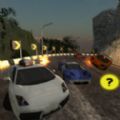 Real Car Race游戏