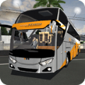 IDBS巴士模拟器5.0手机版