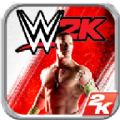 WWE2K19手机版
