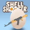 Shell shooters游戏