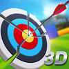 Archery Go游戏