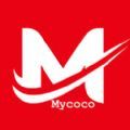 Mycoco商城app