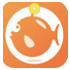 小肥鱼贷款app