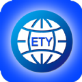 ETY app
