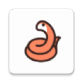蟒蛇下载app