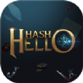 HelloHash软件
