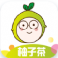 柚子茶app