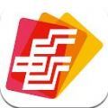 中邮享贷app