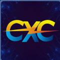 CXC诚信币app