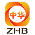 ZHB app