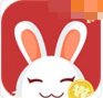 红兔信贷app