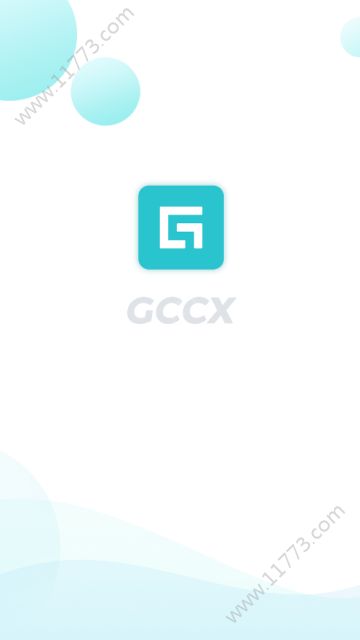 GCCX交易所官网板