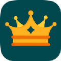 小皇冠贷款app