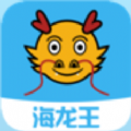 海龙王app