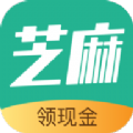 芝麻快讯app