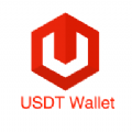 USDT Wallet app