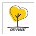 城市森林app