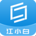 江小白贷款app