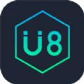 U8交易所app