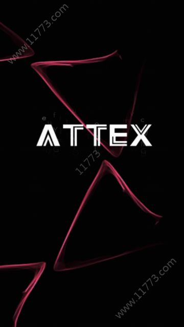 attex交易所app