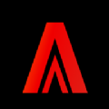 attex交易所app
