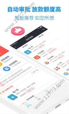 大王钱包贷款口子app下载图片1