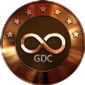 GDC平台app