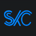 全密链SKC注册平台