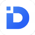 DigiFinex app