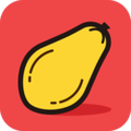 木瓜金卡app