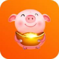 金猪下崽app