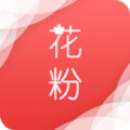 花粉生活app