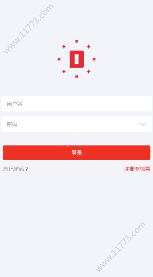 东方福宝币app官方手机版下载图片1