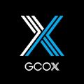 GCOX交易所app