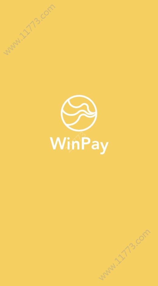 WinPays区块链平台app下载图片1