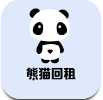 熊猫回租app
