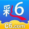 彩6官方app