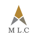 MLC挖矿app