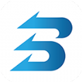 BitSuper交易所app