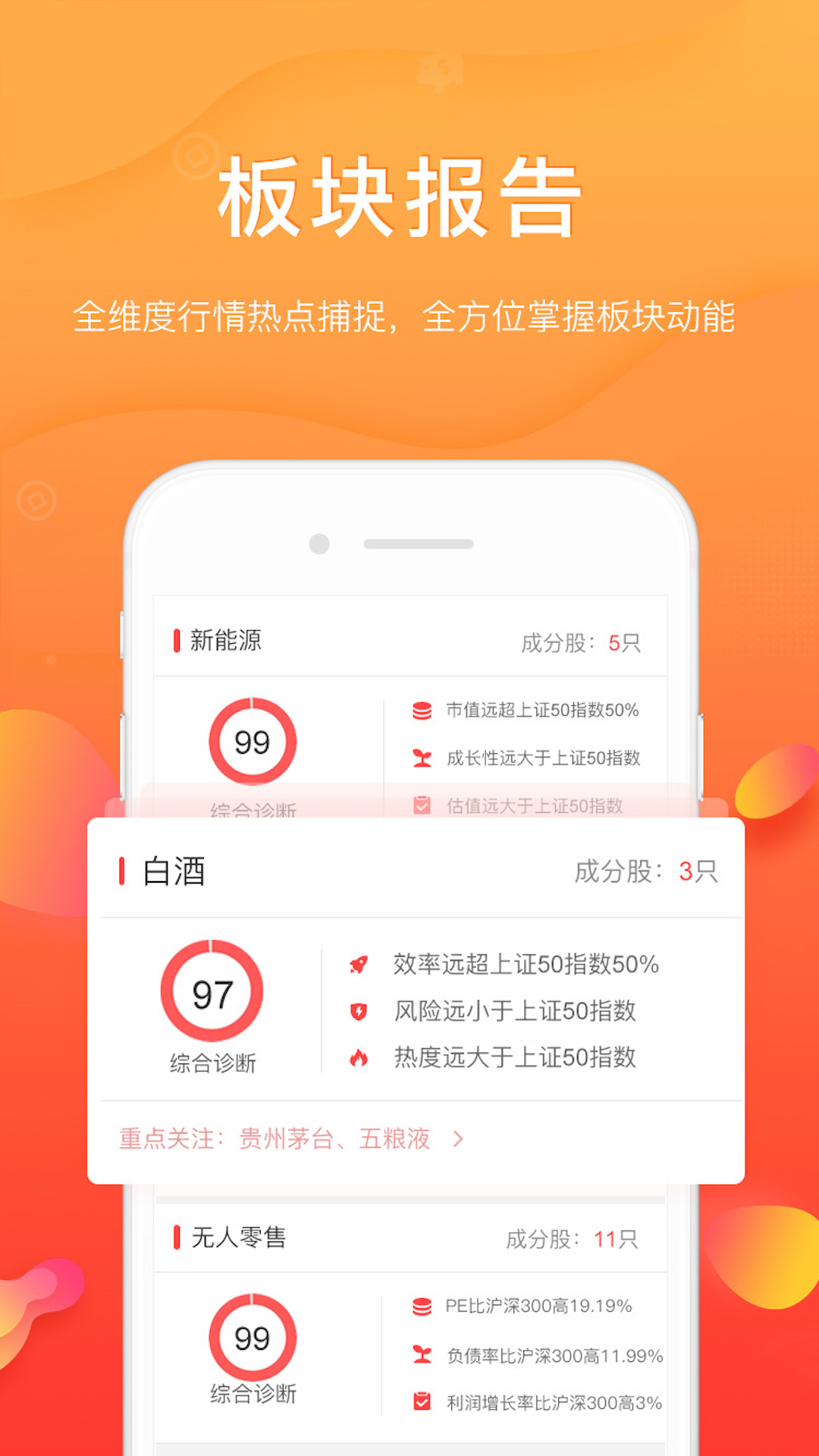 聪头股票2019官方最新版app下载图片1