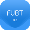 富比特FUBT交易所app