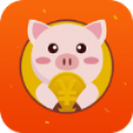 现金猪app