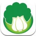 白菜优品app