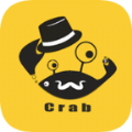 大螃蟹app